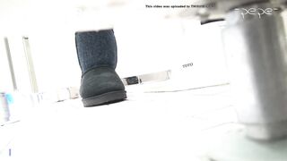 Scat Japanese - video 108