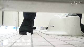 Scat Japanese - video 108