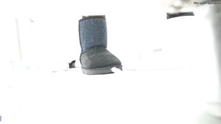 Scat Japanese - video 108