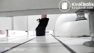 Scat Japanese - video 104