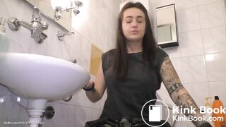 Double Shit - video 3