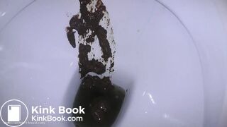 Double Shit - video 3