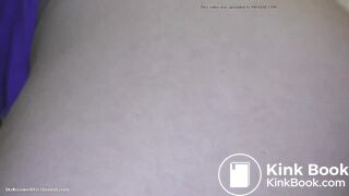 Double Shit - video 3
