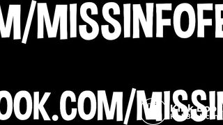 Dirty play - video 14