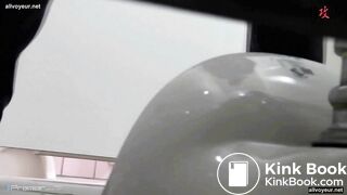 Scat Japanese - video 97