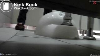 Scat Japanese - video 97