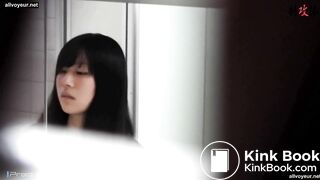 Scat Japanese - video 97