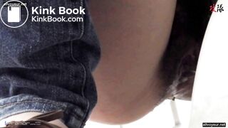 Scat Japanese - video 97