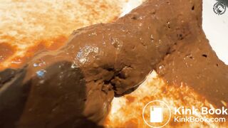 Creamy Delight: An Irresistible Gift for You