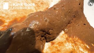 Creamy Delight: An Irresistible Gift for You