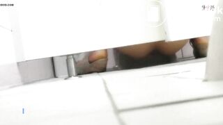 Scat Japanese - video 107