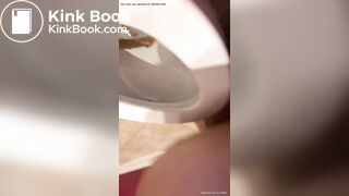 Paying Snapchat girl(2) to shit for me 2