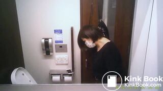 Scat Japanese - video 99