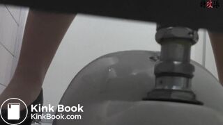 Scat Japanese - video 101