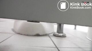 Scat Japanese - video 101