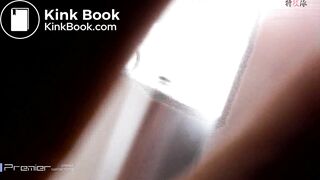 Scat Japanese - video 98