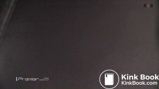 Scat Japanese - video 94