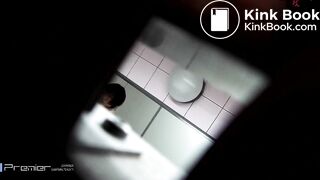 Scat Japanese - video 94