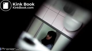 Scat Japanese - video 94