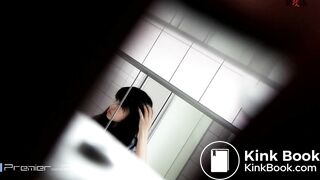 Scat Japanese - video 94