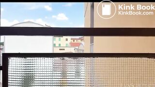 une nouvelle video - video 29