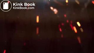 une nouvelle video - video 29