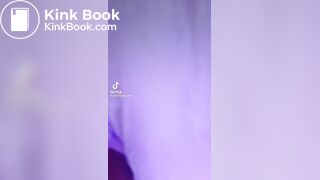 Girl poop in diaper - video 9