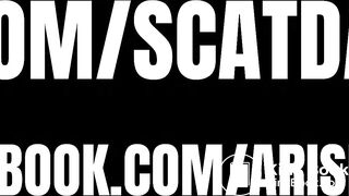 Sweet disaster VR VERSION