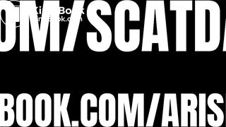 Sweet disaster VR VERSION