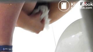 Scat Japanese - video 92