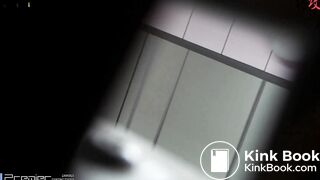 Scat Japanese - video 92