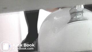 Scat Japanese - video 96