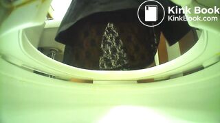 Scat Japanese - video 90