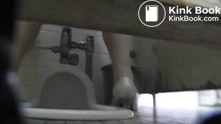 Scat Japanese - video 87