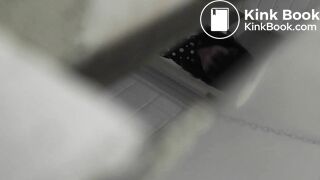 Scat Japanese - video 87