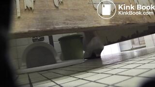 Scat Japanese - video 87