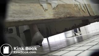 Scat Japanese - video 87