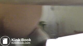Scat Japanese - video 87