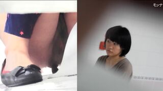 Scat Japanese - video 89
