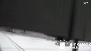 Scat Japanese - video 89