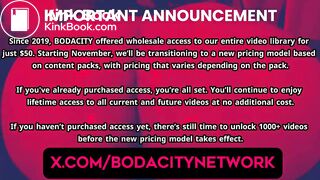 BIG BOOTY FARTS AFTER DILDO FUCKING