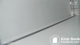 Scat Japanese - video 91