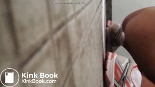 Scat Japanese - video 88