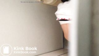 Scat Japanese - video 88