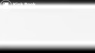 ❤️PERFECT SCAT GIRL POOP COMPILATION 17❤️