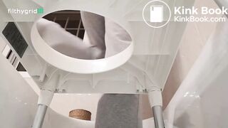 Girl Toilet Scat Pov 11