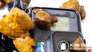 Japanese2 - video 2