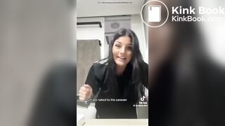 28yo tiktok panty poop story