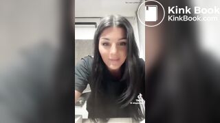 28yo tiktok panty poop story