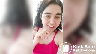 Iranian Squat Toilet 2